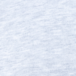 Nouveau design – Sweat à capuche d'hiver pour homme, coupe classique, 100 % coton molletonné, couleur unie, avec fermeture éclair frontale personnalisée – Vente en gros, haute qualité - Product Image 6