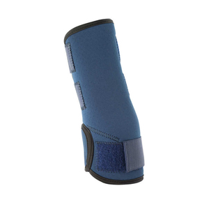Venta de Fabricante Original: Protectores de Patas para Caballos, Botas de Campana y Botas Deportivas para Caballos a Bajo Precio - Product Image 3