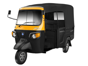 Neumático KUMA K801 para Tuk Tuk, Neumático Duradero para Vehículos de Tres Ruedas, para Bajaj RE TVS King Piaggio Ape Auto Rickshaw, Mercado de Irak y África - Product Image 6