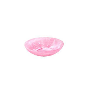 Tazón de Resina Epoxi Hecho a Mano Craft Exim, Organizador Decorativo para Fiestas, Regalo, Centro de Mesa, Artículos de Resina Personalizables - Product Image 3