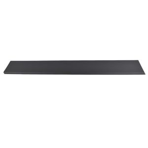 Ram Promaster 1500/2500/3500 2019-2022 Modanatura Laterale Sinistra Lato Guida 1ZT45JXWAB - Product Image 1