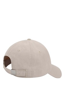 Comfortable Wholesale Factory Blank Sports Hats, Simple Fashion <b>Plain</b> Baseball <b>Cap</b> with Custom Logo - Product Image 6