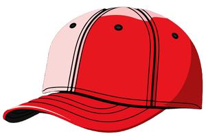 หมวกเบสบอลผ้าฝ้ายฟอกสี6บานสำหรับทุกเพศคุณภาพสูงกำหนดโลโก้สไตล์สปอร์ตสำหรับตกปลากิจกรรมกลางแจ้งสีทึบ - Product Image 6