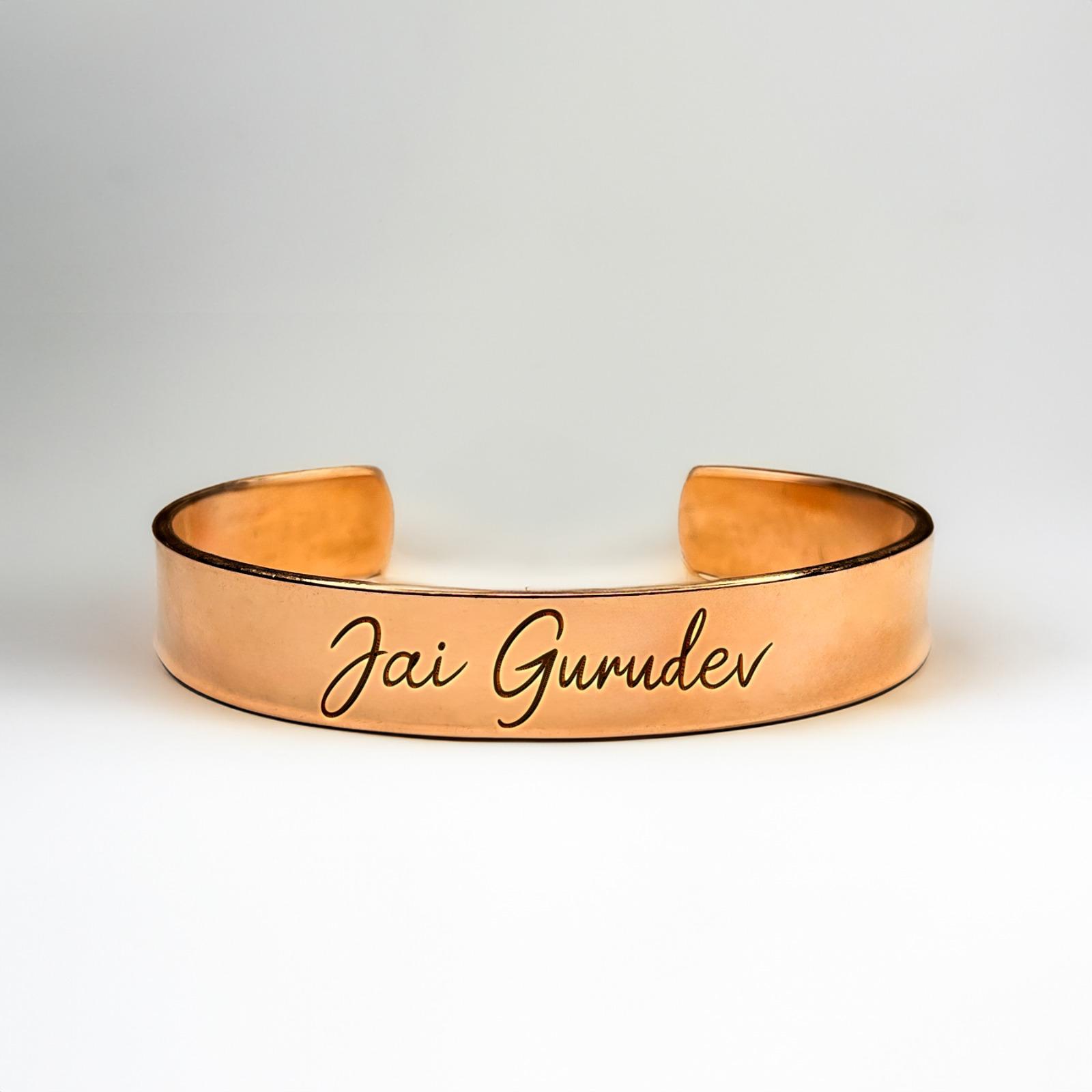 personalizado