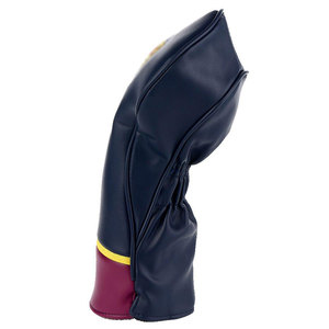 Housse de tête de club de golf OEM personnalisée, best-seller, en matériau de haute qualité avec finition professionnelle et faible MOQ - Product Image 3