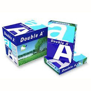 กระดาษถ่ายเอกสาร A4 80 แกรม ขาย - Product Image 2