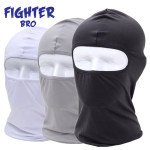 Pasamontañas Impermeable para Esquí, Protección Facial Completa para Actividades al Aire Libre, Resistente al Viento y a la Lluvia, Ajuste Profesional - Product Image 4