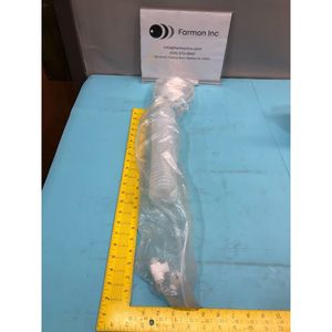 Tuyau de pulvérisation d'eau FURON 2805-700935 - Équipements et pièces semi-conductrices de renommée mondiale à la fois fiables et durables - Product Image 2