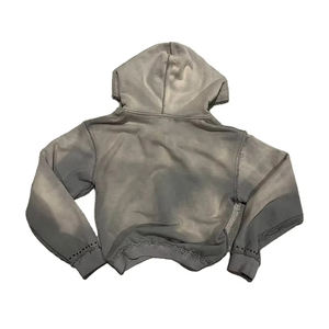 Sudadera con Capucha para Hombre, Último Diseño, Alta Calidad, Precio Razonable, Tallas Grandes, MOQ Bajo, Gran Venta - Product Image 2