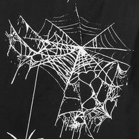Camiseta Extra Grande para Hombre, de Alta Calidad, 220 Gramos, Cuello Redondo Negro, Impresión de Logotipo Personalizado, Hecha de Spandex/Poliéster Transpirable