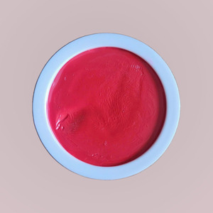 <b>chapstick</b> Gripbi Korean K-Beauty Peach Blossom <b>Lip</b> <b>Balm</b> Made in Korea Fruit men care en gros naturel hydrating - Product Image 3