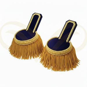 Cordon de cérémonie de qualité supérieure, confortable, avec motif en fil de soie, à prix de gros compétitifs - Product Image 5