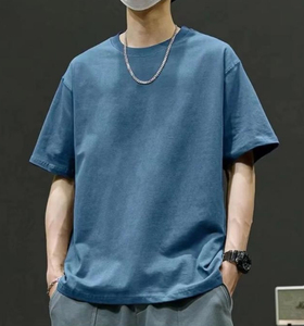 ชุดเสื้อฮู้ดผ้าเฟรนช์เทอร์รี่ ยูนิเซ็กซ์ 100% ผ้าฝ้าย ระบายอากาศได้ดี สีพื้น ทรงหลวม สวมใส่สบาย เหมาะสำหรับฤดูใบไม้ร่วง มีเชือกผูก - Product Image 2