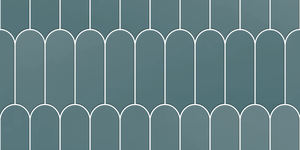 Azulejos de Cerámica con Acabado Pulido Modelo 1478-HL-1 300x600mm - Product Image 1