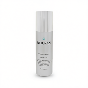 REJURAN 45ml Emulsione Rinfrescante Leggera C-PDRN con Acido Ialuronico e Centella per l'Equilibrio Olio-Acqua, Crema Viso Lenitiva - Product Image 3
