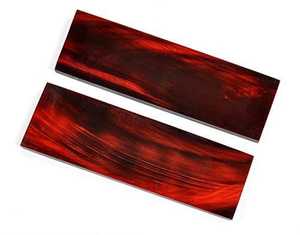 High Quality Natural Bone <b>Knife</b> Scale For Handmade Custom <b>Knife</b> Making Traditional Outdoor <b>Craft</b> Designs - Product Image 6