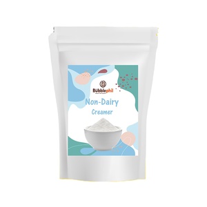 ผงครีมเทียม - Product Image 1