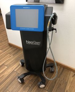 Láser de Plasma Energist NeoGen PSR - Product Image 2