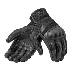 Gants de motocross de course imperméables de haute qualité, design personnalisé, vente en gros, unisexes, adultes, toutes saisons, pour VTT et moto - Product Image 1