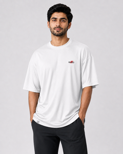 Camiseta Compacta para Hombre, de Alto Rendimiento, en Algodón Resistente, que Ofrece Comodidad Superior, Construcción Duradera y un Estilo Elegante - Product Image 1