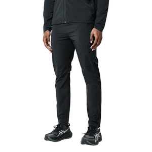 Survêtement Sportif Personnalisé avec Panneaux, Fermeture Éclair Robuste de Haute Qualité, Tissu Premium en Polyester et Spandex Adapté - Product Image 6