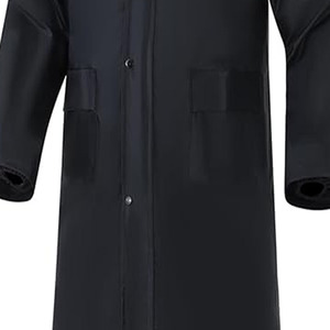 Fabricación OEM, Chaqueta Impermeable de Invierno para Mujer, Manga Larga, Ropa Ecuestre, Secado Rápido, Antimicrobiana, Transpirable, Resistente al Viento - Product Image 3