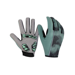 Mx Racing Gloves Winter Breathable Full Finger - Product Image 1