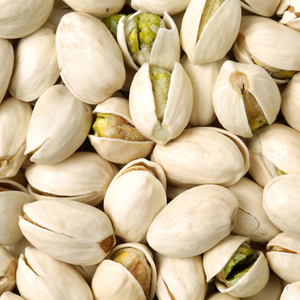Pistaches de grande taille, fraîches et naturelles, idéales pour la vente en gros et les marchés internationaux - Product Image 5