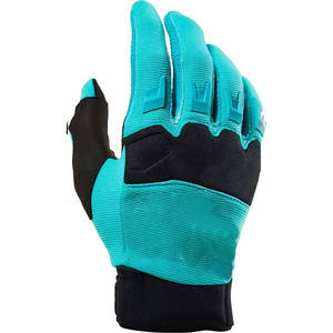 Gants de moto d'hiver pour écran tactile, gants de course de motocross imperméables et coupe-vent, gants de protection pour hommes, Guantes Moto Luvas - Product Image 4