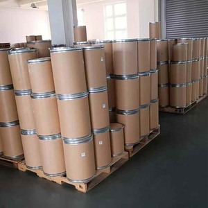 Toptan fiyat 100% organik ekinezya Purpurea özü 10:1 ekinezya Purpurea çiçek tozu - Product Image 6