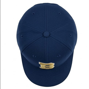 Casual Activities Custom Embroidery <b>Baseball</b> <b>Cap</b> Top Trending Product Stylish Outdoor Wear Sports <b>Cap</b> for Unisex - Product Image 3