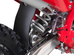 Nouvelles motos de motocross MC 85 19/16 2025 en stock, maintenant en vente - Product Image 6