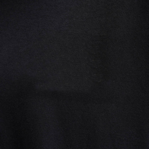 เสื้อยืดตาข่ายโอเวอร์ไซส์แบบยูนิเซ็กซ์ขายส่ง พิมพ์ลายผ้าฝ้าย เสื้อยืดทีมแบบกำหนดเองพร้อมโลโก้ เสื้อยืดผู้ชายทรงหลวม - Product Image 6