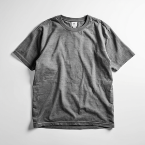 เสื้อยืดผู้ชายผ้าโพลีเอสเตอร์/คอตตอน 100% น้ำหนักเบา ระบายอากาศได้ดี เป็นมิตรกับสิ่งแวดล้อม แห้งเร็ว สวมใส่สบาย เหมาะสำหรับเล่นกีฬา รับผลิตแบบ OEM/ODM - Product Image 3