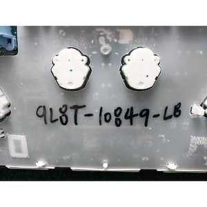 Paneles de Instrumentos Usados Escape 9L8T10849LB - Product Image 5