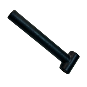 Auto Suspension <b>Control</b> <b>Arm</b> Modular <b>Arms</b> - Product Image 2