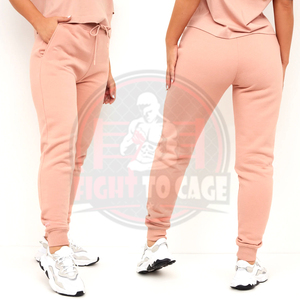 Pantalones Deportivos Ligeros para Mujer, Precio al por Mayor 2026, Ropa de Mujer de la Más Alta Calidad, Pantalones Joggers - Product Image 5