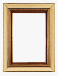 Premium Quality Eco-Friendly Wooden Photo <b>Frames</b> Custom Printed Wall Mountable <b>Large</b> Size - Product Image 3