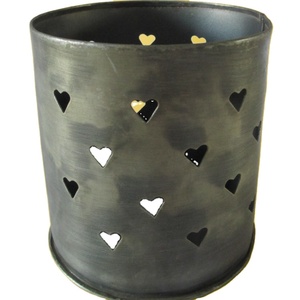 เชิงเทียนแบบใหม่ ดีไซน์โดดเด่นไม่ซ้ำใคร ผลิตในอินเดีย สำหรับงานแต่งงาน งานเลี้ยงที่บ้าน งานอีเว้นท์ ตกแต่งคุณภาพสูง - Product Image 1