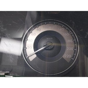 Paneles de Instrumentos Usados Accent 940331R100 - Product Image 3