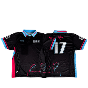 Softball <b>Baseball</b> Jersey Men Women Youth 90% Polyester 10% Spandex 4-Way Stretch Moisture Wicking Custom Logo OEM Wholesale - Product Image 1