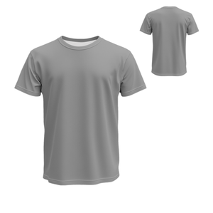 Camisetas personalizadas para hombre para uso casual, nueva camiseta, última colección, camiseta ligera para hombre, producto de alta demanda, camisetas para hombre - Product Image 2
