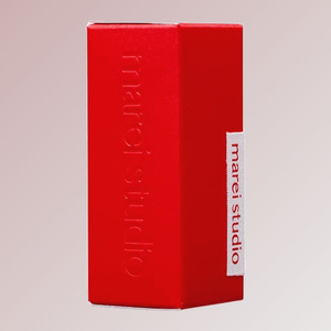 Parfums importés coréens Marei Studio Eau De Parfum 001 Seonyu Jasmine Musk Fragrance 50ml 1 unité - Product Image 5