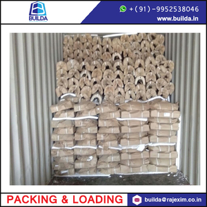 Inodoros de dos piezas EWC P & S Trap con doble descarga o descarga simple Modelo sanitario en precio al por mayor - Product Image 3