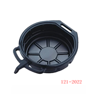 ถาดเก็บน้ำมันเสียอ่างเก็บเครื่องมือเครื่องมือเครื่องมือยานยนต์ - Product Image 3