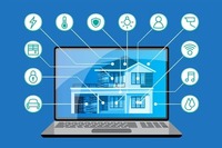 ERP y Aplicación Móvil Todo en Uno para Gestión de Propiedades con Automatización Inteligente de Alquiler, Mantenimiento y Finanzas