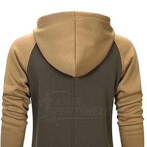 Customized Your Logo & Colors <b>Pullover</b> <b>Men</b> Hoodies Fleece Design Personalized <b>Men</b> Hoodies - Product Image 6