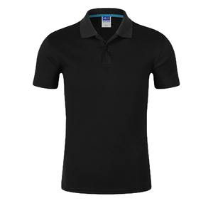 Camisetas Personalizadas Bordadas 100% Poliéster al por Mayor, Camisetas Deportivas con Logotipo Personalizado, Lisas, Transpirables, de Secado Rápido para Verano - Product Image 5