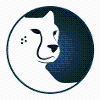 ALBERTO logo