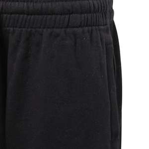 กางเกงขาสั้นกีฬาตาข่ายสำหรับผู้ชายแบบใหม่ขายส่ง รับทำโลโก้ตามสั่ง เหมาะสำหรับฤดูร้อน ผลิตจากผ้าสแปนเด็กซ์และไนลอน สำหรับฝึกซ้อม วิ่ง และเล่นบาสเกตบอล - Product Image 6